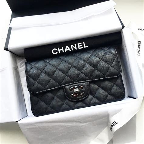 chanel mini classic flap bag rectangular